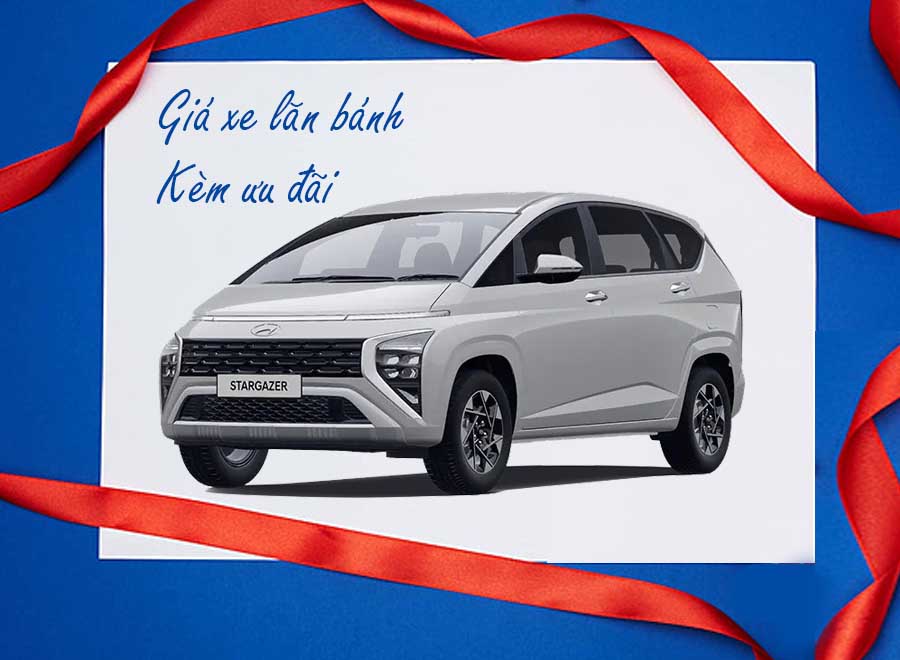 Giới thiệu đại lý