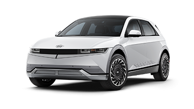 Hyundai Inoiq 5 Hà Tĩnh