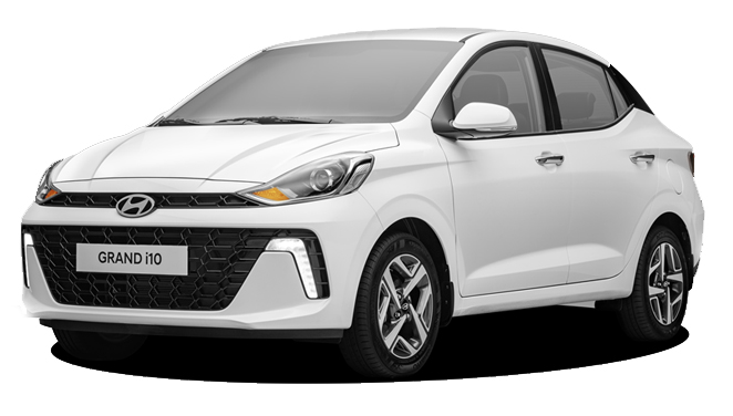 Hyundai I10 Hà Tĩnh